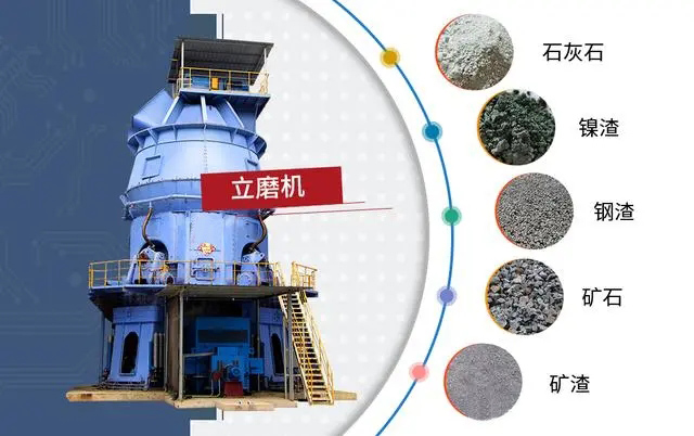 立磨适用物料.jpg 立磨适用物料.jpg