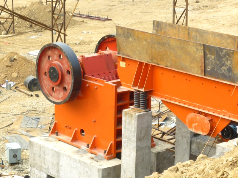 贵州500t/h铜矿石选矿生产线.jpg