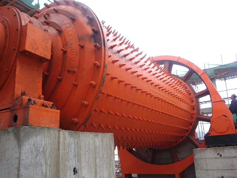 贵州500t/h铜矿石选矿生产线.jpg