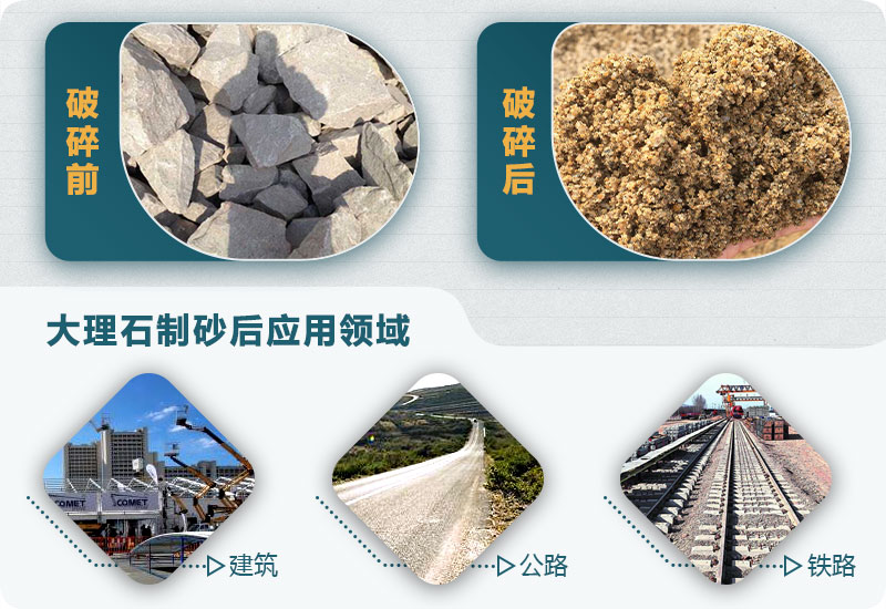 大理石破碎前后对比.jpg 大理石破碎前后对比.jpg