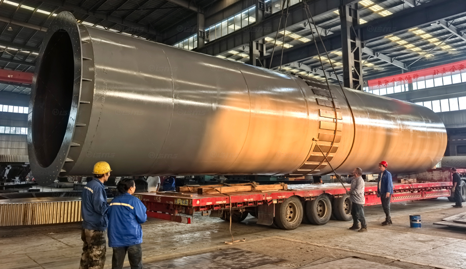 回转窑装车.jpg 回转窑装车.jpg