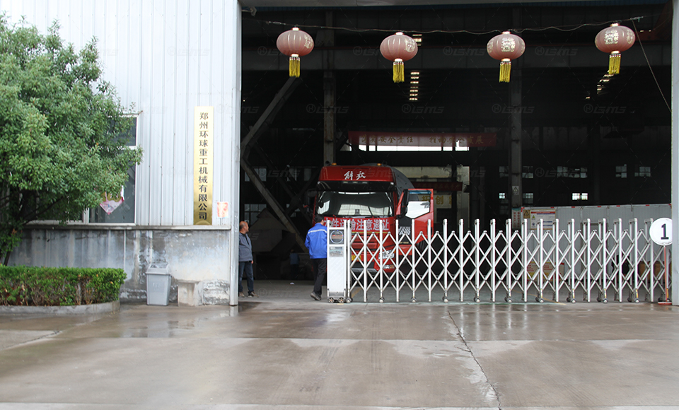 回转窑装车.jpg 回转窑装车.jpg