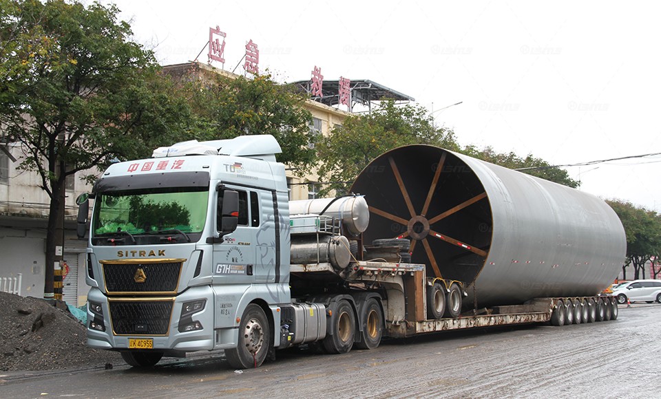 回转窑装车.jpg 回转窑装车.jpg